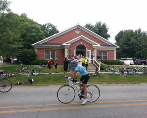 1077456_595924697094376_381619007_o