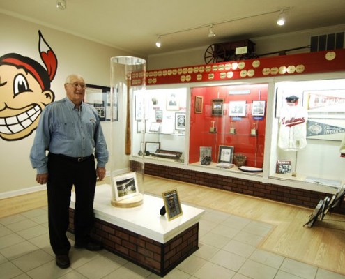 76805_167878443232339_3730872_n